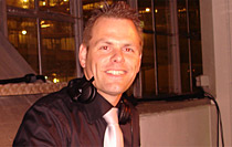 dj Ron
