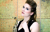 Susanne